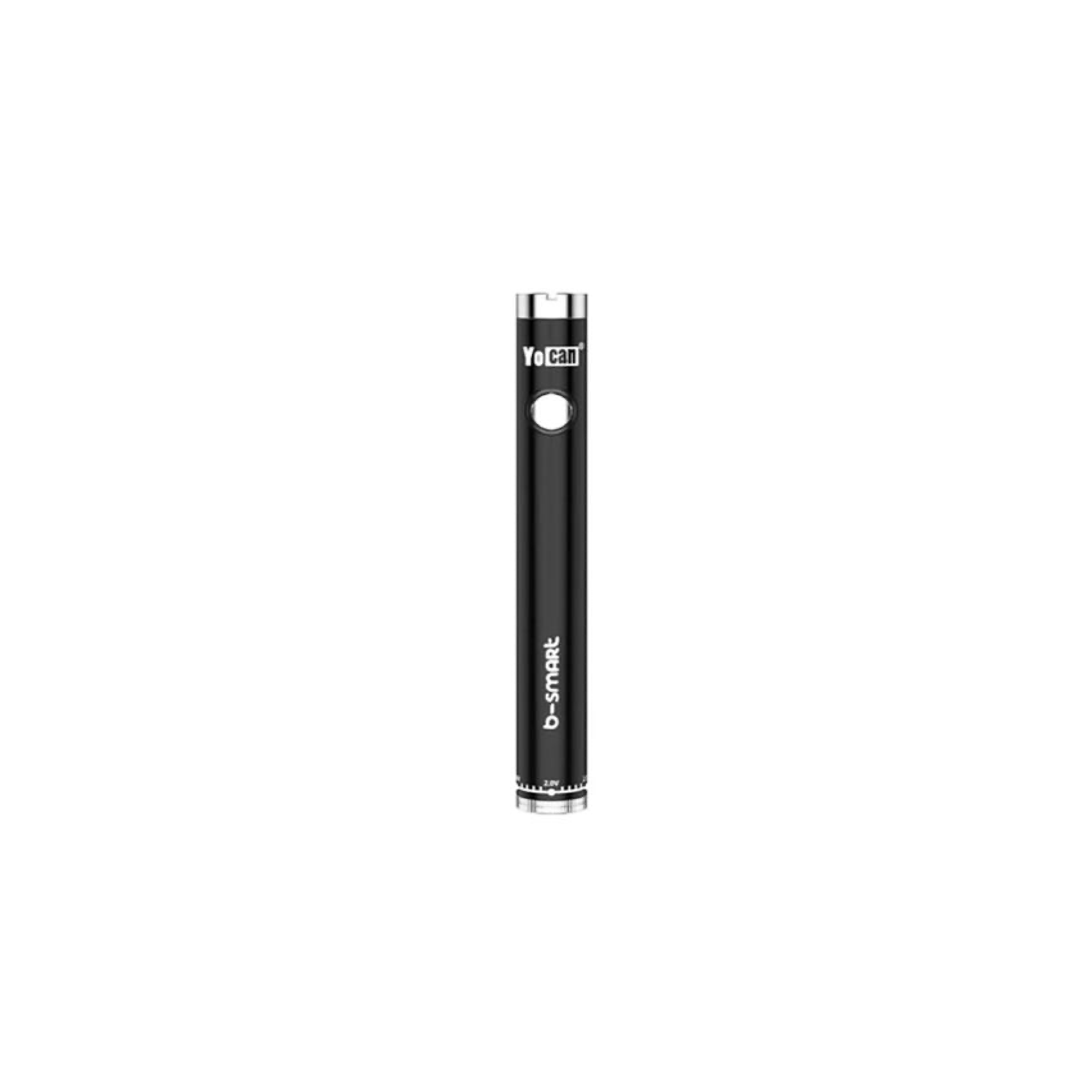 Yocan - B-Smart Pen Vape Battery – Savour The Vapour